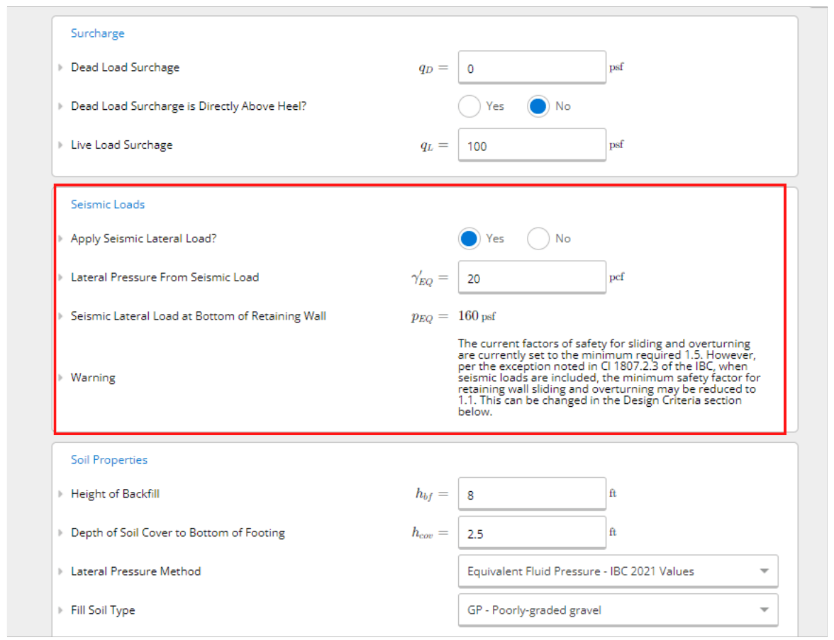 [BLOG POST] what's-new-oct-23-seismic-retaining.png