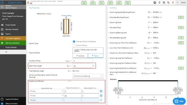 [BLOG] residential-architect-key-inputs.jpg