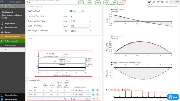 [BLOG] residential-architect-load-input.jpg