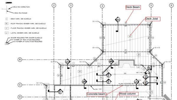 [BLOG] residential-architect-plan.jpg