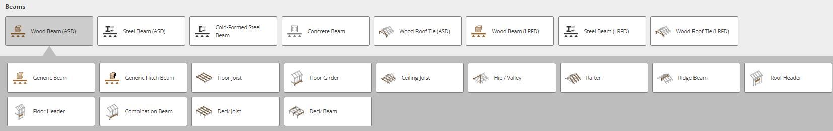 [BLOG] residential-architect-wood-joist.jpg