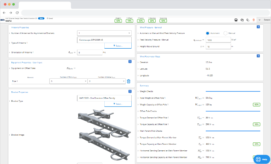 [CASE STUDY] MAFI-calculation-summary.png