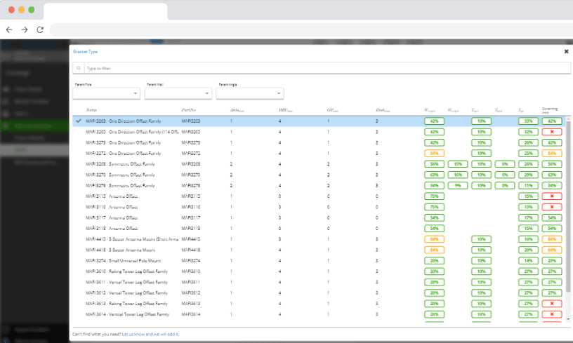 [CASE STUDY] MAFI-product-list.png