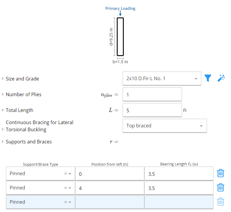 [SUPPORT]_clearcalcs_for_strucalc_users_0.png