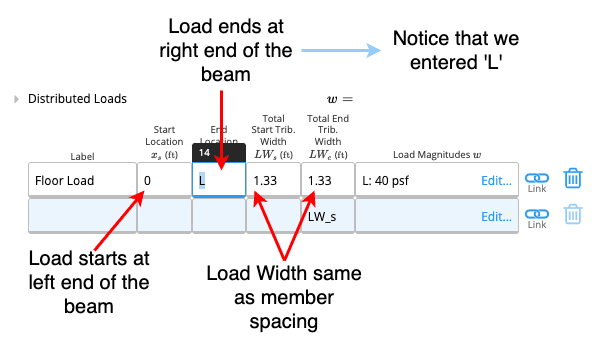 [SUPPORT]_clearcalcs_for_strucalc_users_1.png