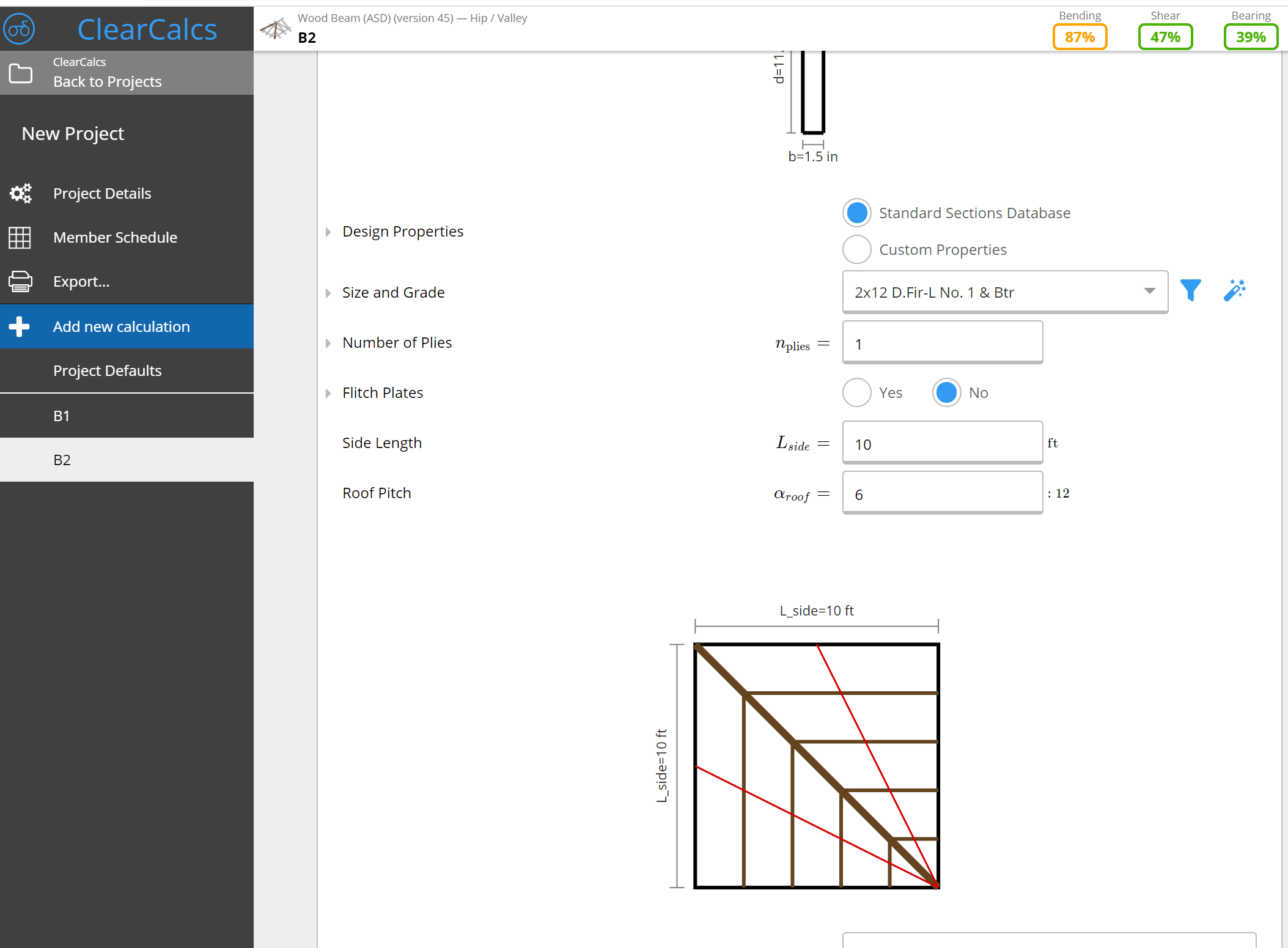 [SUPPORT]_clearcalcs_for_strucalc_users_4.png