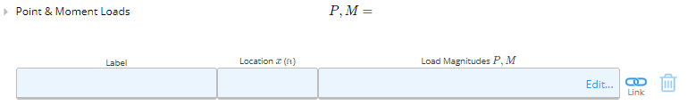 [SUPPORT]_clearcalcs_for_strucalc_users_7.png