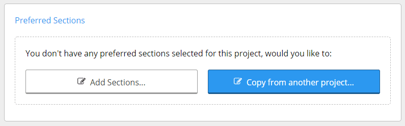 [SUPPORT]_how_to_use_preferred_sections_and_autosize_0.png