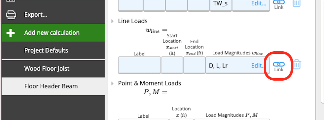 [SUPPORT]_linking_reactions_between_beams_and_columns_load_path_tracking_1.png