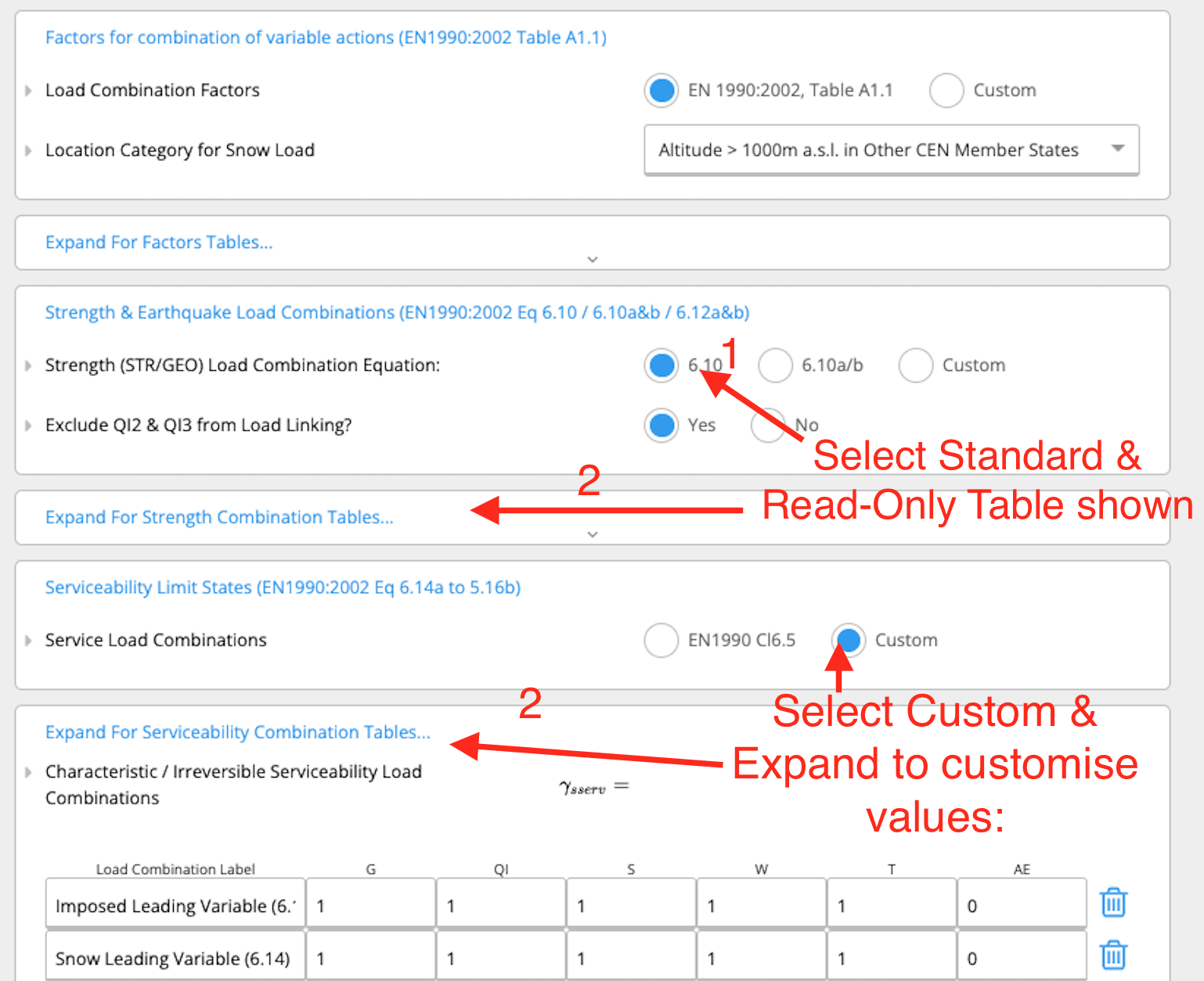 [SUPPORT]_project_defaults_eu_13.png