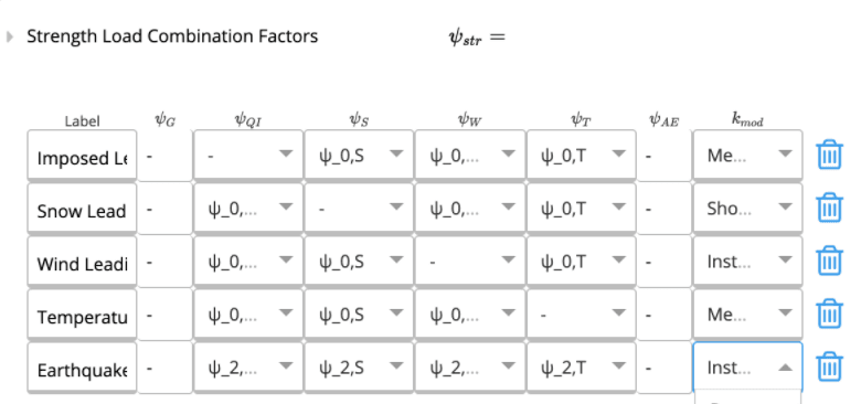 [SUPPORT]_project_defaults_eu_17.png