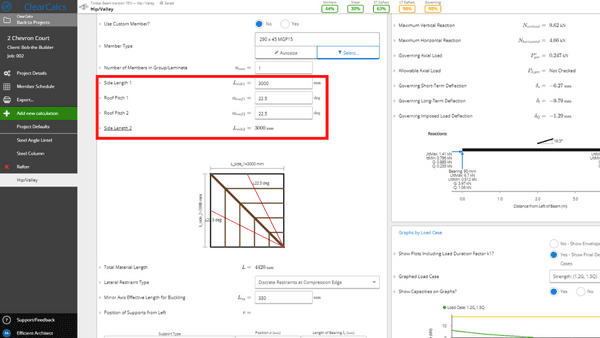 calcsAU-timber-beam-incline-input.png