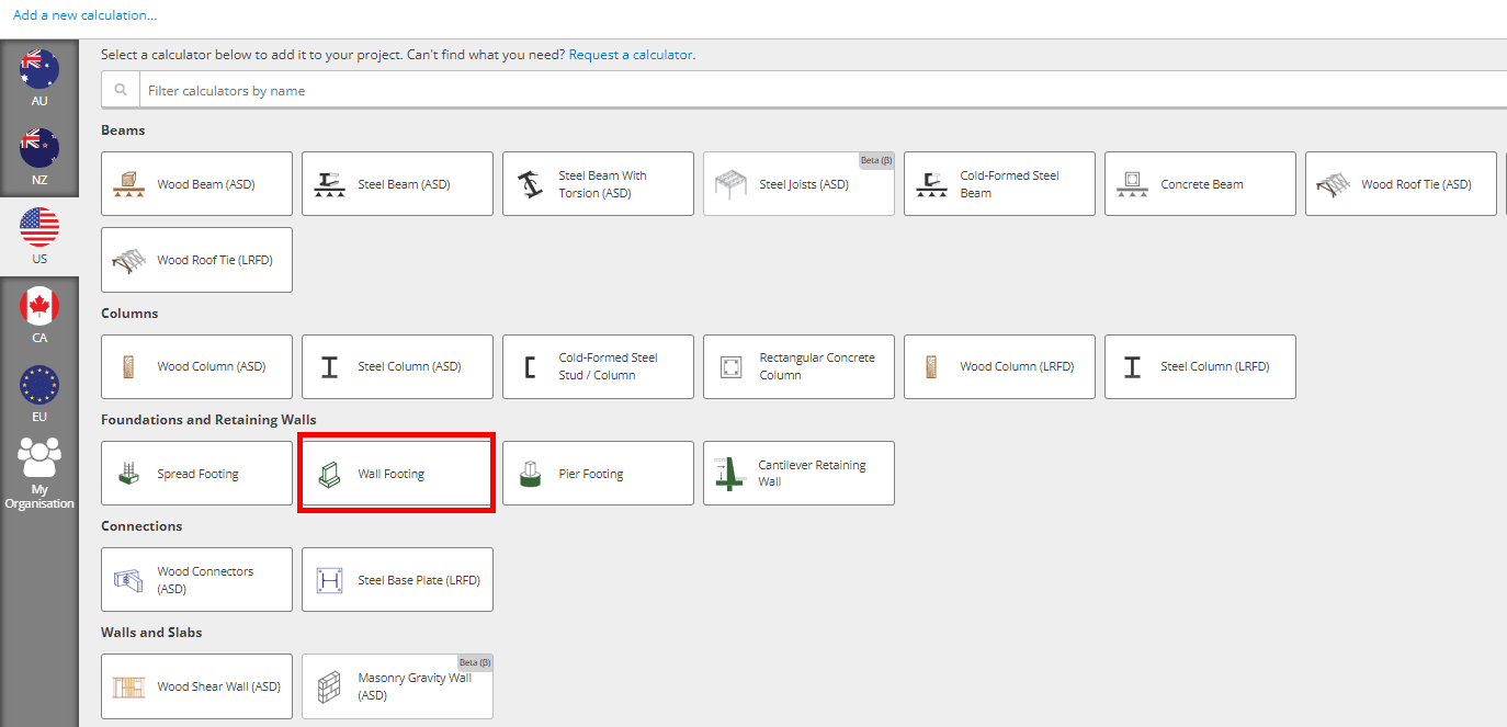 calcsUSwallfootingus.png