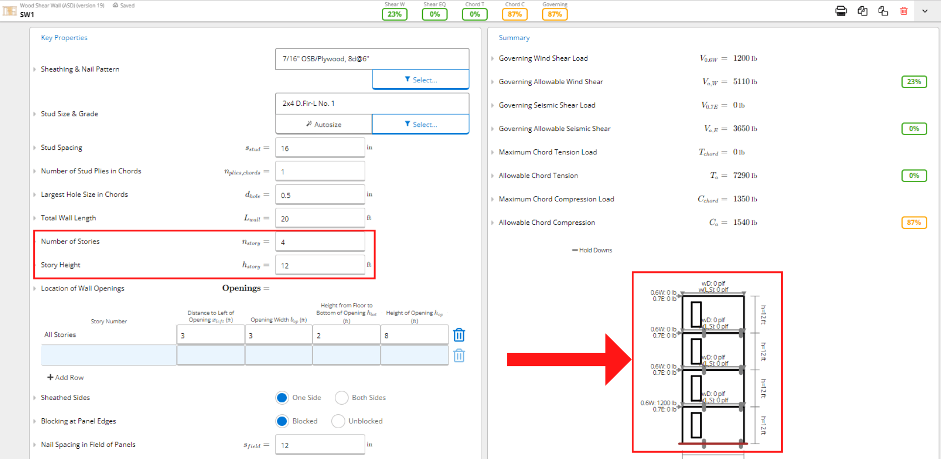 calcsUS-woodshearwall-multi-story.png