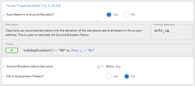 enercalc-vs-clearcalcs-auto-ground-elevation.png