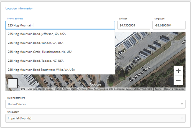 enercalc-vs-clearcalcs-project-address.png